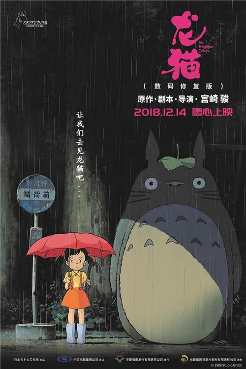 圣安德鲁斯大学假学位证购买